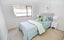 423C Blockhouse Bay Road, Blockhouse Bay, Auckland - Carousel 12