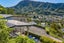 45A Otago Street, Picton, Picton - Carousel 19