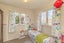 233 Hokio Sand Road, Hokio Beach, Levin - Carousel 14