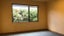 39 Diomede Glade, Flagstaff, Hamilton - Carousel 9