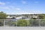 9 Mount View Place, Spotswood, New Plymouth - Carousel 7
