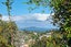 4 Morice Place, Torbay, Auckland - Carousel 5