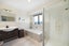12 Belcher Road, Te Kauwhata, Te Kauwhata - Carousel 26