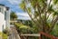 5 Great Gables Lane, Huntsbury, Christchurch - Carousel 22