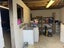 116 Murphy Street, Toi Toi, Nelson - Carousel 12
