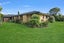 15 Brook Place, Springfield, Rotorua - Carousel 2