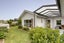2 Karanema Place, Coastlands, Whakatane - Carousel 29