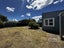 58 Young Street, Saint Kilda, Dunedin - Carousel 17