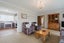 93B Alfred Street, Fairfield, Hamilton, Waikato - Carousel 8