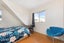 5A Church Street, Swanson, Auckland - Carousel 13