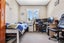 52 York Street, Waltham, Christchurch - Carousel 11