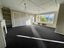 121 Cecil Road, Wadestown, Wellington - Carousel 1