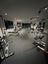 1B/7 The Promenade, Takapuna, North Shore City - Carousel 8