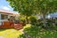 19 North Street, Taumarunui, Taumarunui - Carousel 21
