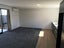 3/502 Armagh Street, Linwood, Christchurch - Carousel 4