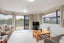 78 Kingsford Drive, Stoke, Nelson - Carousel 6