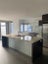 26 Melanesia Road, Kohimarama, Auckland - Carousel 5