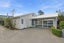 3/125 Blighs Road, Strowan, Christchurch - Carousel 24