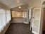 135A Vanguard Street, Nelson South, Nelson - Carousel 9