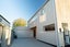 4 Gusto Lane, Halswell, Christchurch - Carousel 21