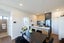303/8 Meadowbank Road, Meadowbank, Auckland - Carousel 23