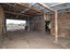 297 Milford Clandeboye Road, Milford, Temuka - Carousel 27