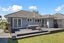 65 Hudson Street, Bryndwr, Christchurch - Carousel 16