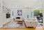 29B Atkin Avenue, Mission Bay, Auckland - Carousel 10