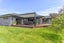 52 Dillon Drive, Bell Block, New Plymouth - Carousel 3