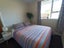 4/64 Lonsdale Street, New Brighton, Christchurch - Carousel 8