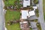 481 Marine Drive, Charteris Bay, Lyttelton - Carousel 38