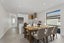13 Barrel Crescent, Swanson, Auckland - Carousel 4