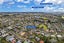 22 Tumanaka Place, Henderson, Auckland - Carousel 26