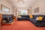79 Russell Street, Westport, Westport - Carousel 4