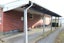 23 West Belt, Lincoln, Lincoln - Carousel 3