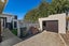 47 Main Street, Weston, Oamaru - Carousel 23