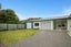 36 Attwood Street, Whangarei - Carousel 17