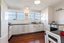 17 Ellen Street, Manurewa East, Auckland - Carousel 5