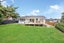 2/16 Monterey Avenue, Otahuhu, Auckland - Carousel 1