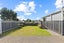 1/78 Palmers Road, Clendon Park, Auckland - Carousel 7