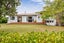 2 Swansea Street, Hokowhitu, Palmerston North - Carousel 1