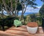 125C Sailors Grave Road, Pumpkin Hill, Whitianga - Carousel 19