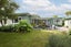 43 Muir Street, Te Hapara, Gisborne - Carousel 1