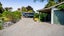 87C Rata Street, Inglewood, Inglewood - Carousel 32