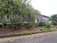 8 Sunset Terrace, Waikanae Beach, Waikanae - Carousel 2