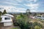 37 Paterson Road, Mosgiel, Mosgiel - Carousel 19