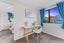 138D Moore Street, Howick, Auckland - Carousel 16