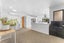 2 Bannings Way, Hobsonville, Waitakere City, Auckland - Carousel 9