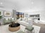 45 Cranford Street, St Albans, Christchurch - Carousel 1