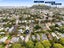 4/21 Woodside Road, Mount Eden, Auckland - Carousel 16